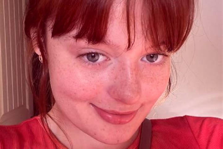 Layla, 23, a red brown-eyed caribbean companion based in Craignish. Offering GFE, 69, Roleplay. Available for incall and outcall, day and evening dates.