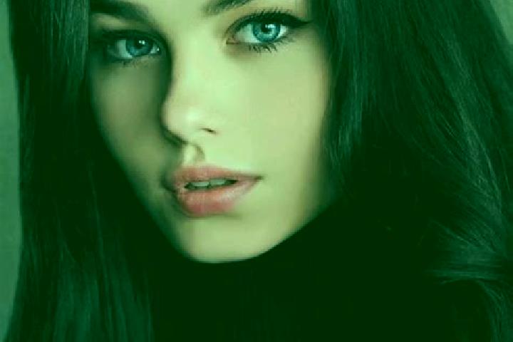 Layla, 23, a red dark-eyed slavic companion based in Aounze. Offering Duos, Dinner Date, Overnight. Available for incall and outcall, overnight bookings avai...