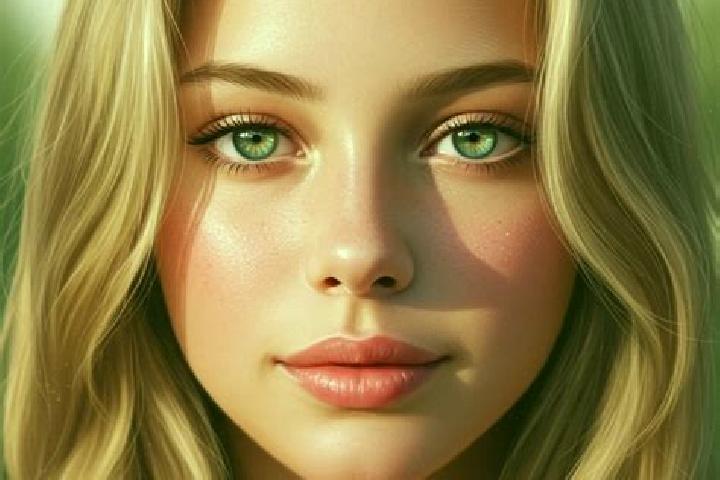 Layla, 23, a red green-eyed slavic companion based in San Carlos Park. Offering Couples, Dinner Date, 69. Available for incall and outcall, overnight booking...