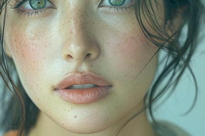 Layla, 23, a red grey-eyed asian companion based in Hasslarp. Offering CIM, 69, Overnight, Tantra, GFE. Available for incall and outcall, overnight bookings ...