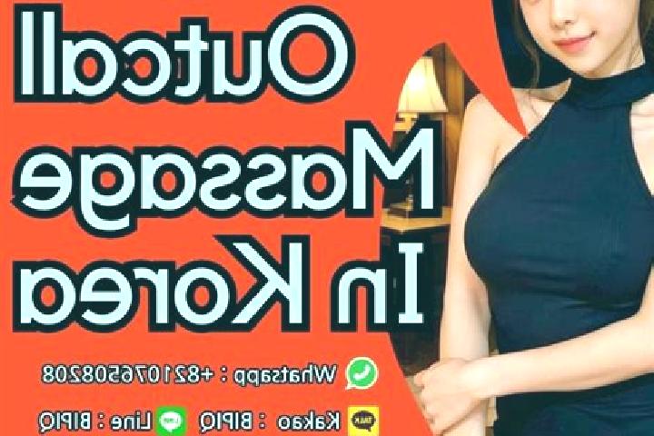 Layla, 23, a red grey-eyed mediterranean companion based in North Chevy Chase. Offering BDSM, Massage. Available for incall and outcall, overnight bookings a...