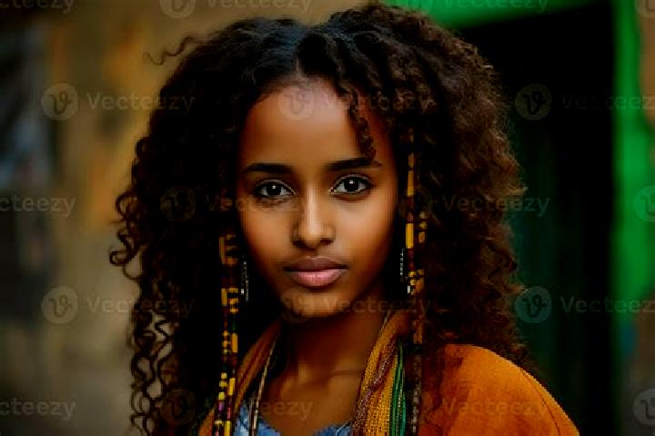 Layla, 23 — Escort in Bitana, Ethiopia