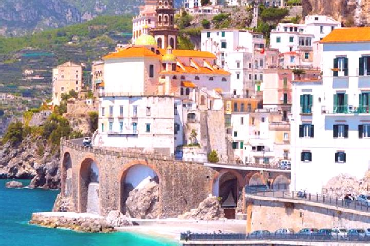 Layla, 23 — Escort in Capizzi, Italy