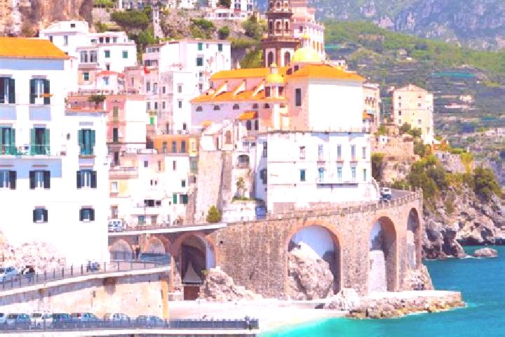Layla, 23 — Escort in Cessole, Italy