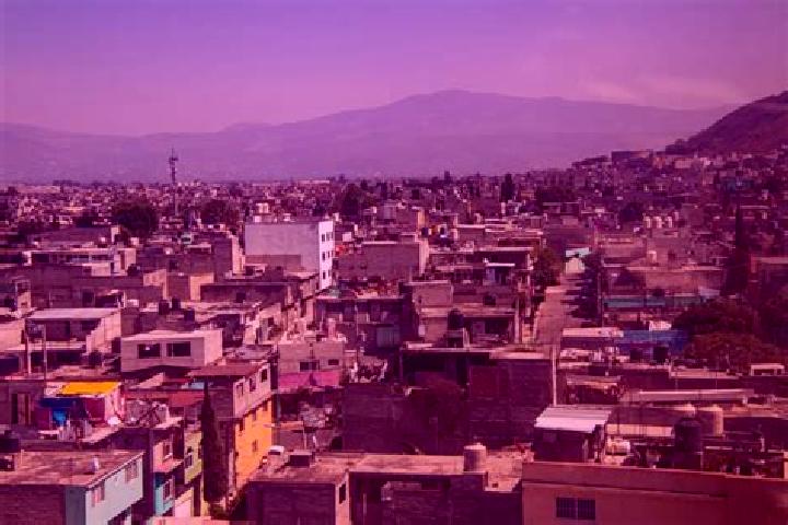 Layla, 23 — Escort in Colonia la Purisima, Mexico