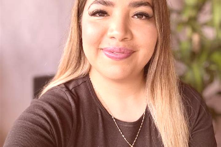 Layla, 23 — Escort in De Rojas, Mexico