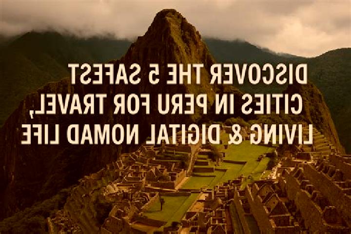 Layla, 23 — Escort in El Cardo, Peru