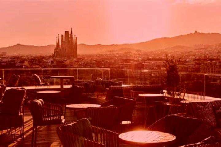 Layla, 23 — Escort in El Hoxton, Mexico