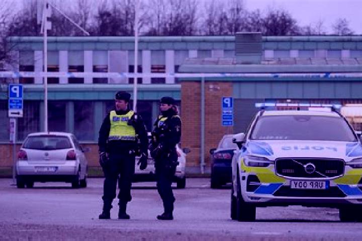 Layla, 23 — Escort in Filipstad, Sweden