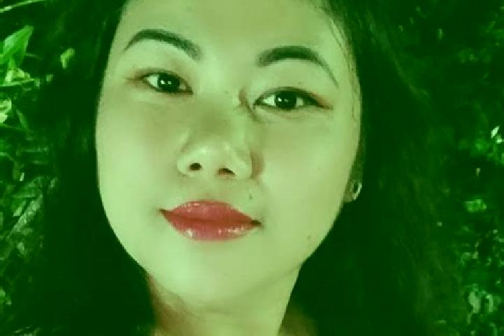 Layla, 23 — Escort in Fudaba, Japan