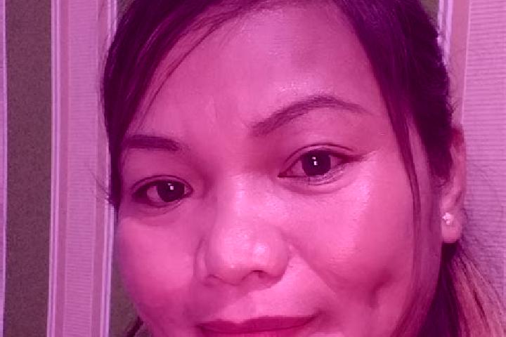 Layla, 23 — Escort in Galimuyod, Philippines