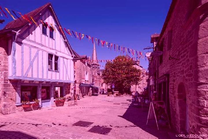 Layla, 23 — Escort in Guerande, France