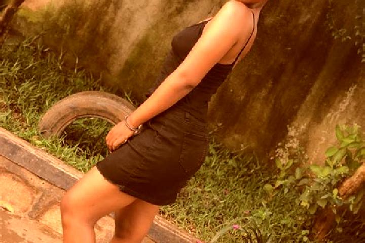 Layla, 23 — Escort in Karambi, Rwanda