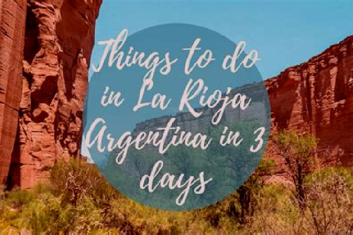 Layla, 23 — Escort in La Rioja, Argentina