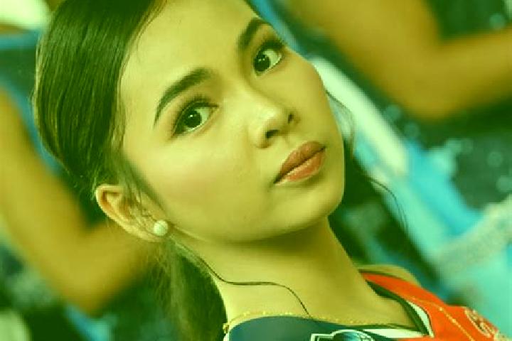 Layla, 23 — Escort in Liboro, Philippines