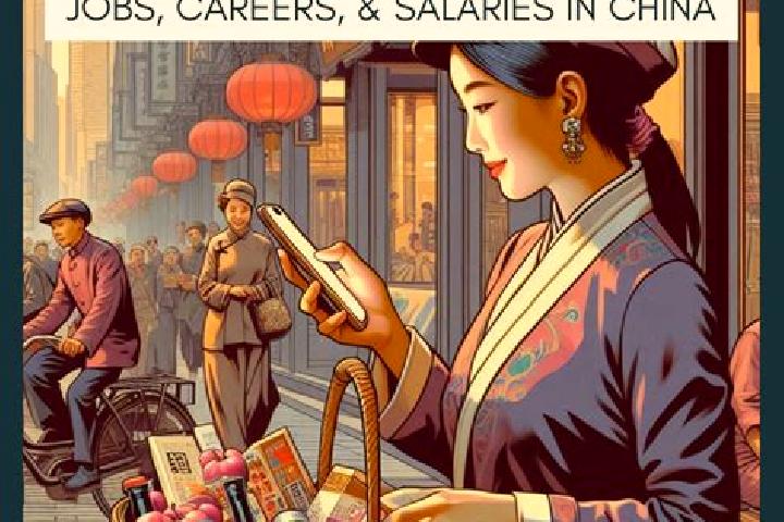 Layla, 23 — Escort in Lougang, China