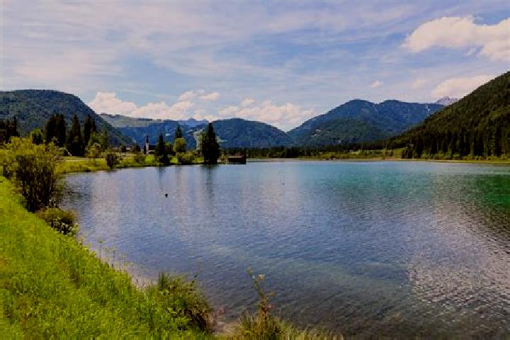 Layla, 23 — Escort in Sankt Ulrich am Pillersee, Austria