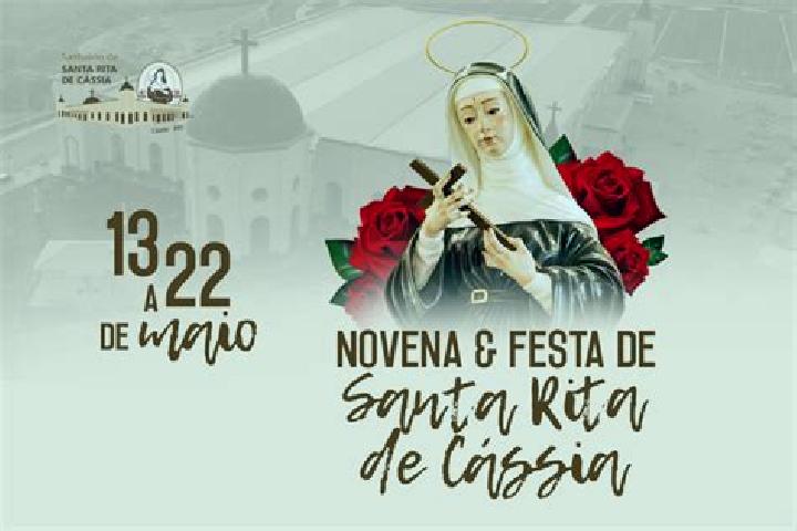 Layla, 23 — Escort in Santa Rita de Cassia, Brazil