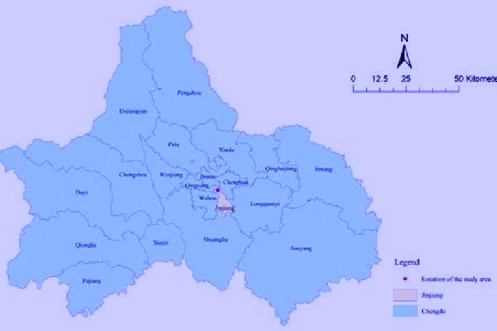 Layla, 23 — Escort in Sishilichengzi, China
