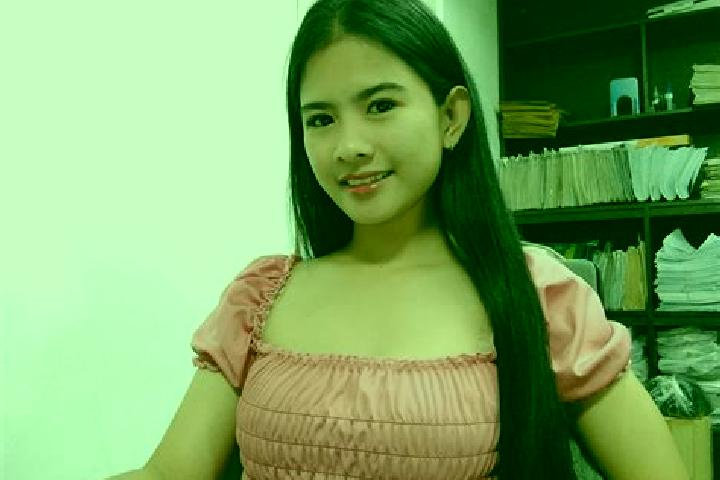Layla, 23 — Escort in Tuhian, Philippines