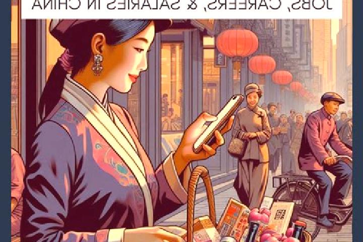Layla, 23 — Escort in Yaoliuqiao, China