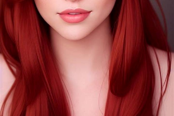 Layla, 24, a auburn blue-eyed asian companion based in Satu Nou de Jos. Offering Erotic Massage, Roleplay, OWO. Available for incall and outcall, day and eve...