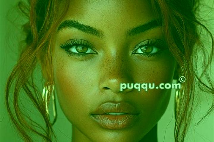Layla, 24, a auburn dark-eyed mixed companion based in Aladag. Offering Party Girl, Duos, Prostate Massage, Overnight. Available for incall and outcall, over...