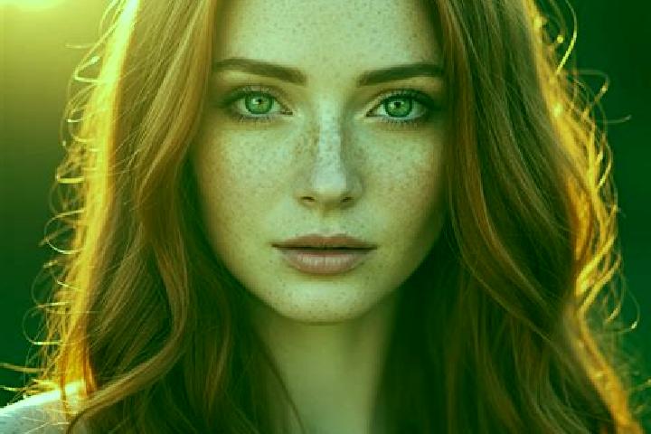 Layla, 24, a auburn green-eyed european companion based in Alma. Offering Massage, OWO, GFE. Available for incall and outcall, day and evening dates.