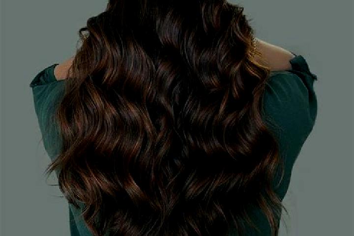 Layla, 24, a auburn grey-eyed ebony companion based in Corsione. Offering A-Level, Travel Companion, CIM, Duos. Available for incall and outcall, overnight b...