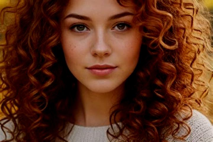 Layla, 24, a auburn grey-eyed slavic companion based in Modlany. Offering Roleplay, Striptease, Party Girl, Deep French Kissing. Available for incall and out...