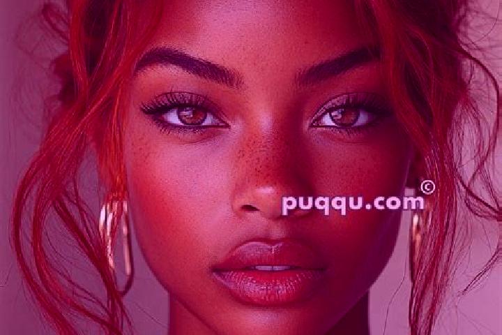 Layla, 24, a auburn hazel-eyed ebony companion based in Delinesti. Offering GFE, OWO, Dinner Date, Tantra. Available for incall and outcall, overnight bookin...