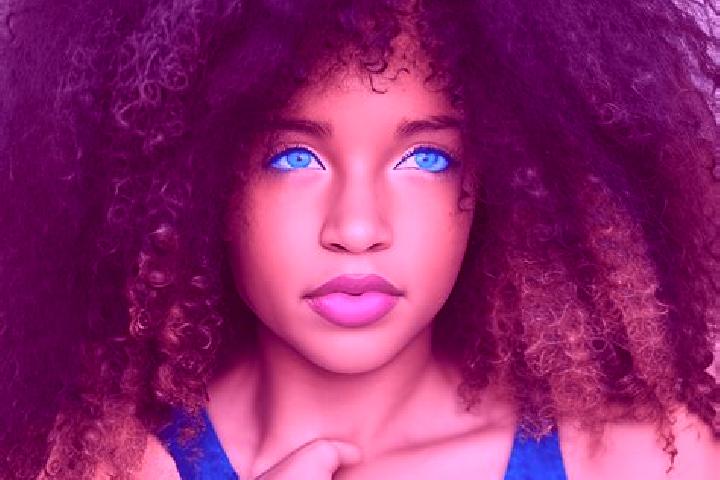 Layla, 24, a black blue-eyed mixed companion based in Taifeng. Offering Deep French Kissing, Couples, 69, Domination. Available for incall and outcall, day a...