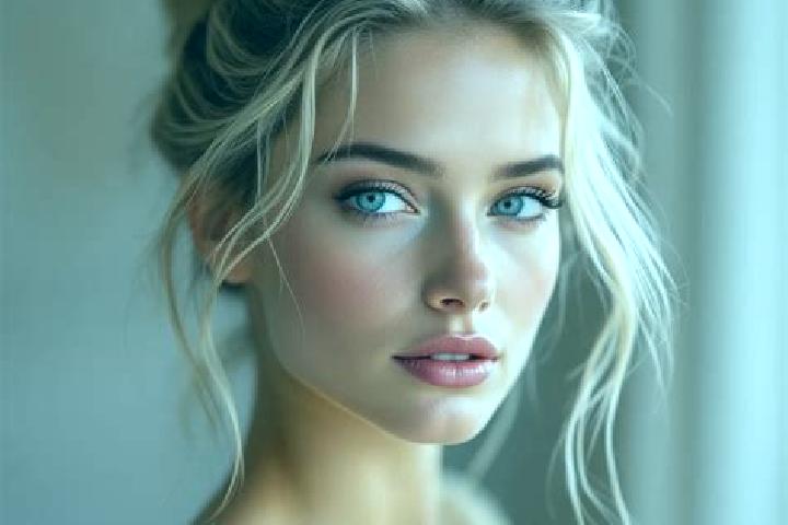 Layla, 24, a blonde blue-eyed mixed companion based in Rive d Arcano. Offering Party Girl, BDSM, OWO, Overnight, Dinner Date. Available for incall and outcal...
