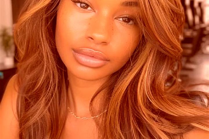 Layla, 24, a blonde brown-eyed mixed companion based in Rheinbollen. Offering Couples, Deep French Kissing, Fetish, Duos. Available for incall and outcall, d...