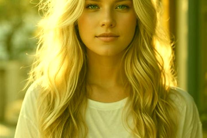 Layla, 24, a blonde grey-eyed caribbean companion based in San Pedro de Merida. Offering Tantra, Overnight, Fetish. Available for incall and outcall, day and...