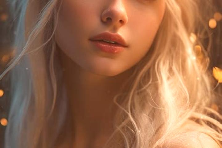 Layla, 24, a blonde grey-eyed slavic companion based in Butucu. Offering Dinner Date, Party Girl, GFE. Available for incall and outcall, day and evening dates.