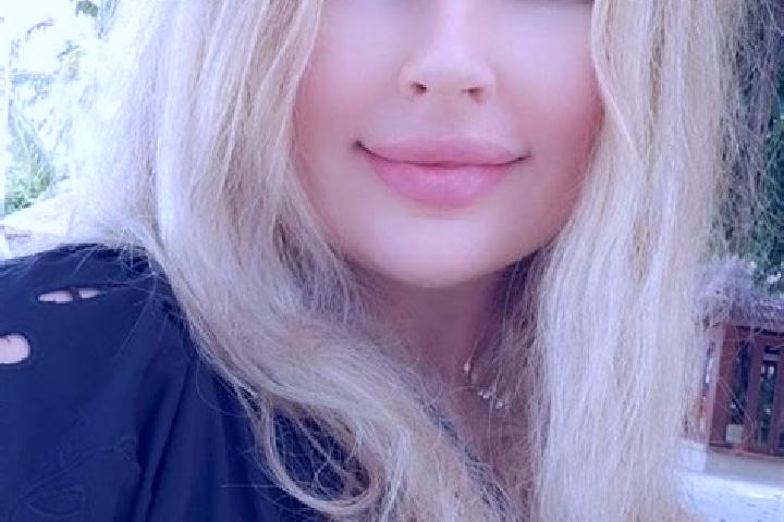 Layla, 24, a blonde hazel-eyed caribbean companion based in Snityn. Offering GFE, BDSM, A-Level, Tantra. Available for incall and outcall, overnight bookings...