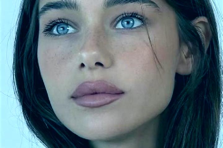 Layla, 24, a brunette brown-eyed caucasian companion based in Sabuwa. Offering Duos, Travel Companion, BDSM, Overnight. Available for incall and outcall, ove...