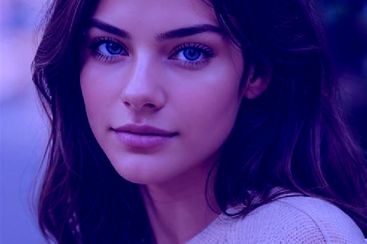 Layla, 24, a brunette brown-eyed ebony companion based in Cherryfield. Offering CIM, A-Level, Duos, Massage. Available for incall and outcall, day and evenin...