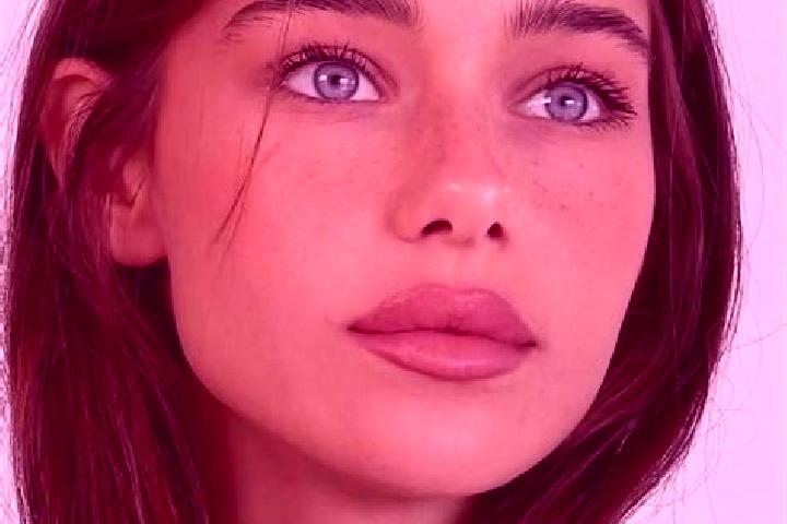 Layla, 24, a brunette brown-eyed indian companion based in Linnei. Offering CIM, Party Girl, Duos, Fetish. Available for incall and outcall, day and evening ...