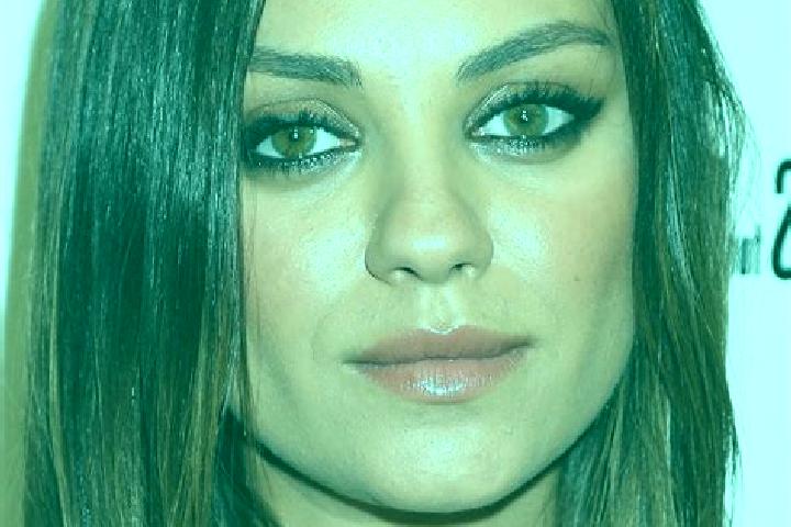 Layla, 24, a brunette hazel-eyed indian companion based in Adimi. Offering Massage, 69, Deep French Kissing, Girlfriend Experience. Available for incall and ...