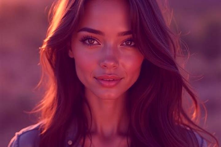 Layla, 24, a brunette hazel-eyed mixed companion based in Hrubcice. Offering A-Level, Prostate Massage, Travel Companion, GFE. Available for incall and outca...