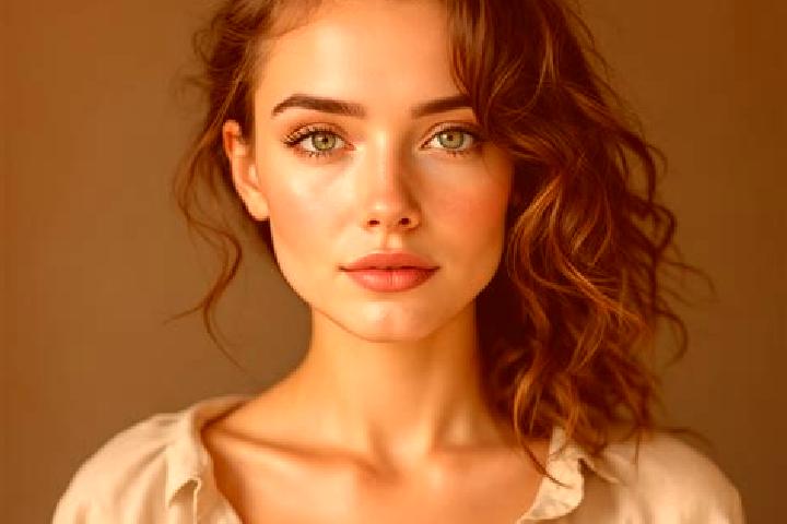 Layla, 24, a chestnut amber-eyed caribbean companion based in Zapoapan. Offering Erotic Massage, Duos, Roleplay. Available for incall and outcall, overnight ...