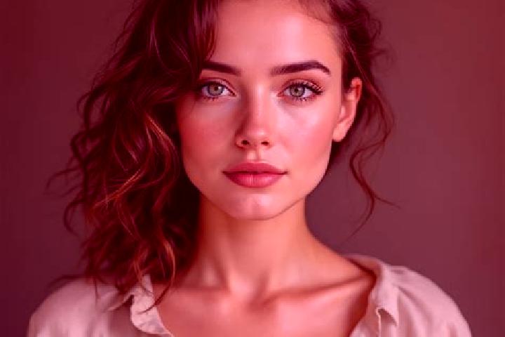 Layla, 24, a chestnut amber-eyed indian companion based in Nekrasovskoye. Offering Couples, Deep French Kissing, Domination, Striptease, Party Girl. Availabl...