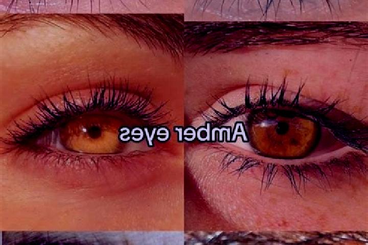Layla, 24, a chestnut amber-eyed middle eastern companion based in Tabaco. Offering A-Level, Erotic Massage, Tantra, OWO. Available for incall and outcall, d...