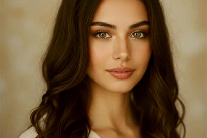 Layla, 24, a chestnut brown-eyed asian companion based in Mut. Offering Dinner Date, Overnight, Erotic Massage, BDSM. Available for incall and outcall, day a...
