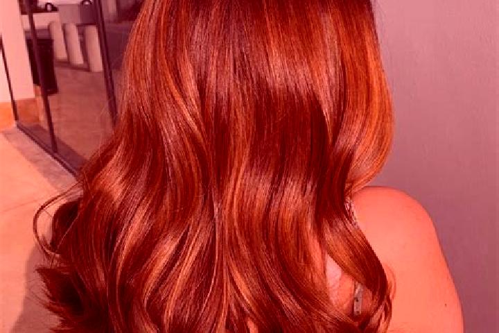 Layla, 24, a chestnut brown-eyed slavic companion based in Ka erdun. Offering Roleplay, Travel Companion, A-Level. Available for incall and outcall, overnigh...