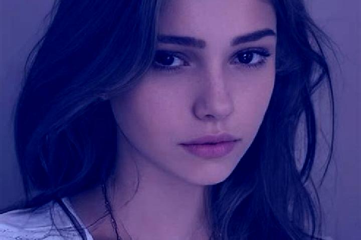 Layla, 24, a chestnut dark-eyed slavic companion based in Tari. Offering Prostate Massage, Tantra, BDSM, Duos, Girlfriend Experience. Available for incall an...