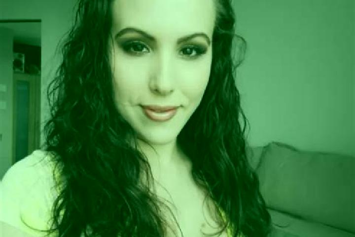 Layla, 24, a chestnut green-eyed latina companion based in San Juanito de Escobedo. Offering Girlfriend Experience, Party Girl, Erotic Massage, CIM. Availabl...
