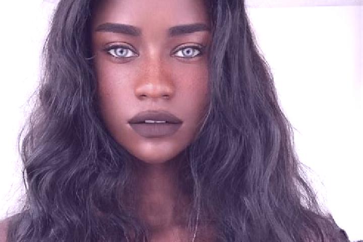 Layla, 24, a dark blonde blue-eyed ebony companion based in Haines. Offering BDSM, Roleplay, Dinner Date, Tantra. Available for incall and outcall, day and e...